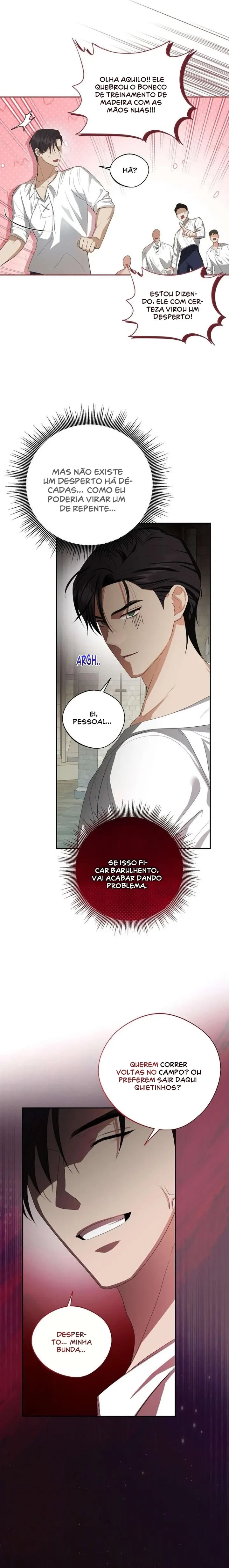 Cap 3 página 23