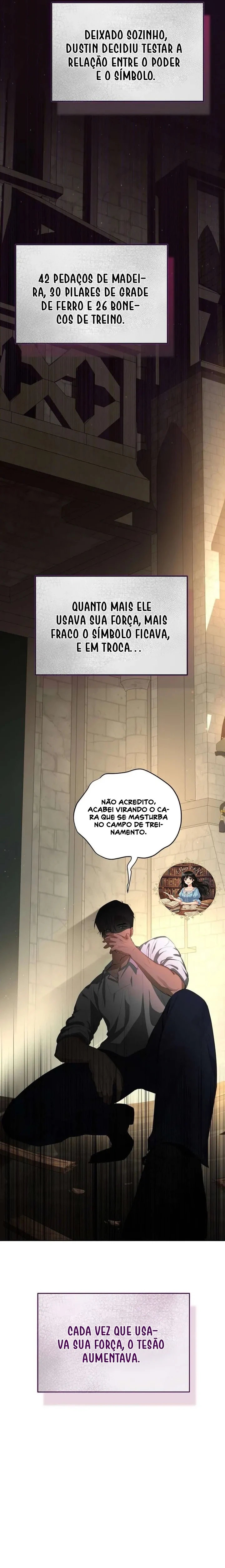 Cap 3 página 24