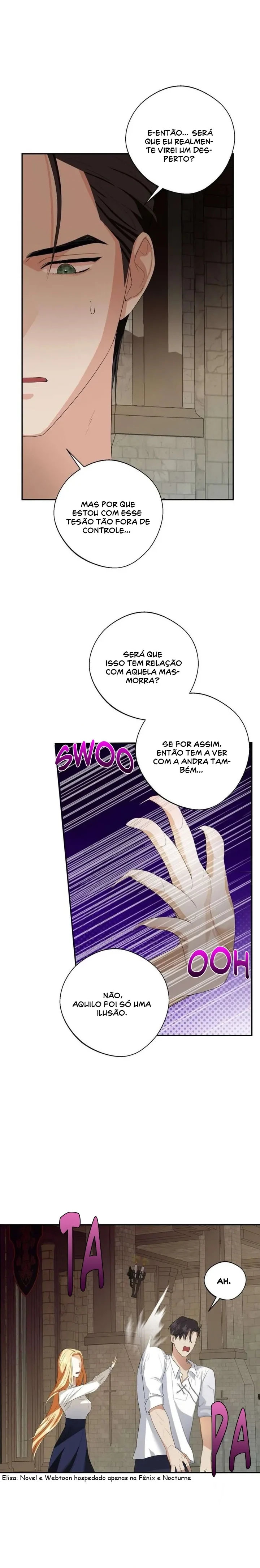 Cap 3 página 25