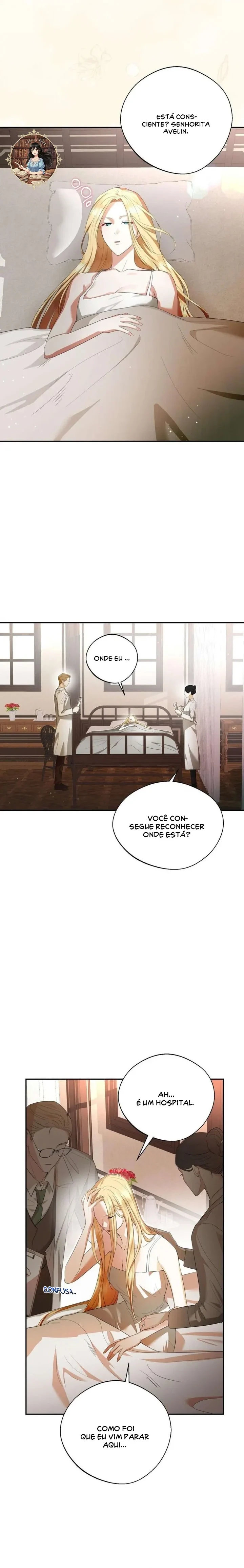 Cap 3 página 5