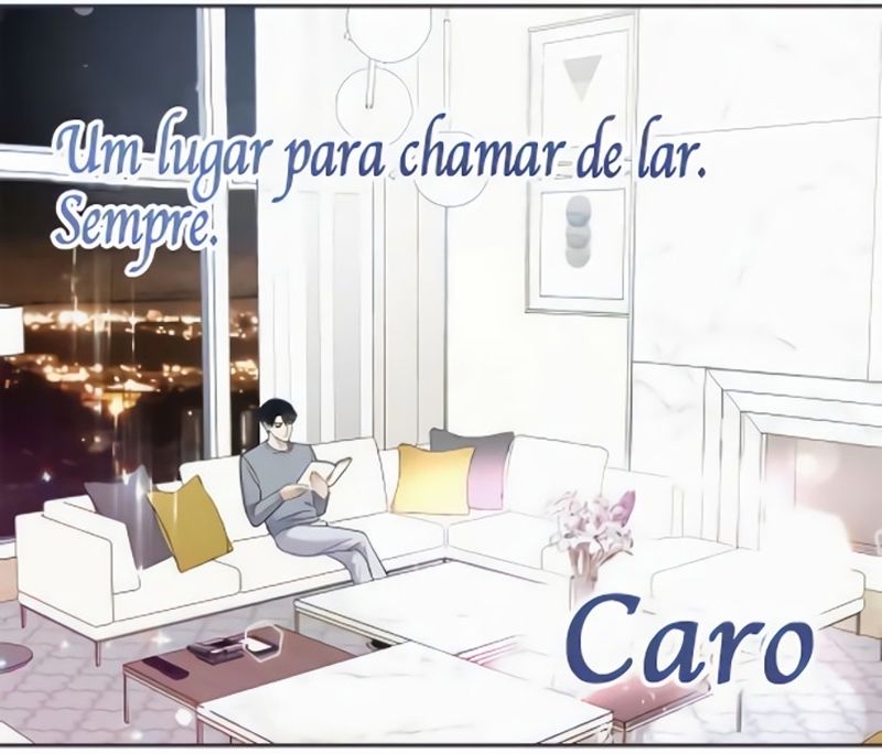 Cap 1 página 10