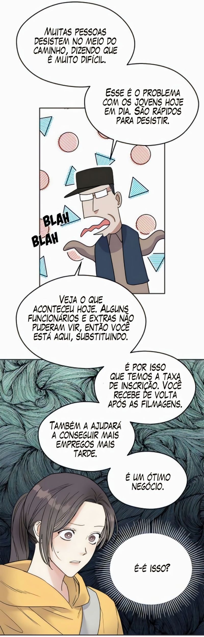 Cap 1 página 100