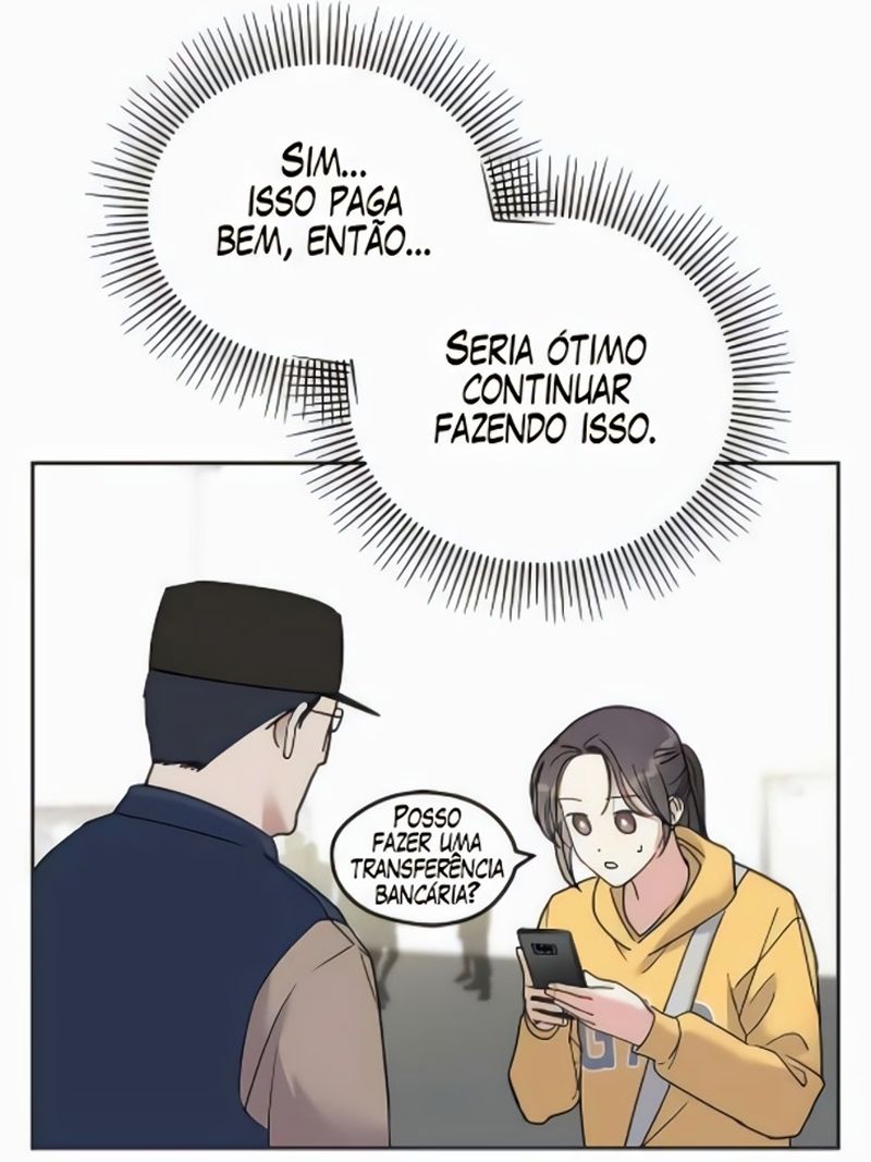 Cap 1 página 101