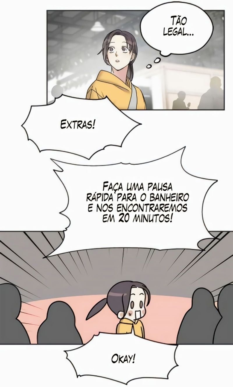 Cap 1 página 103