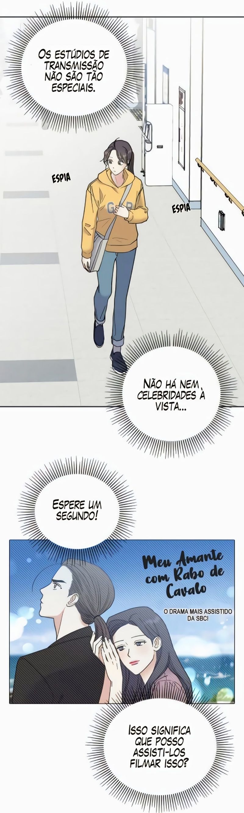 Cap 1 página 104