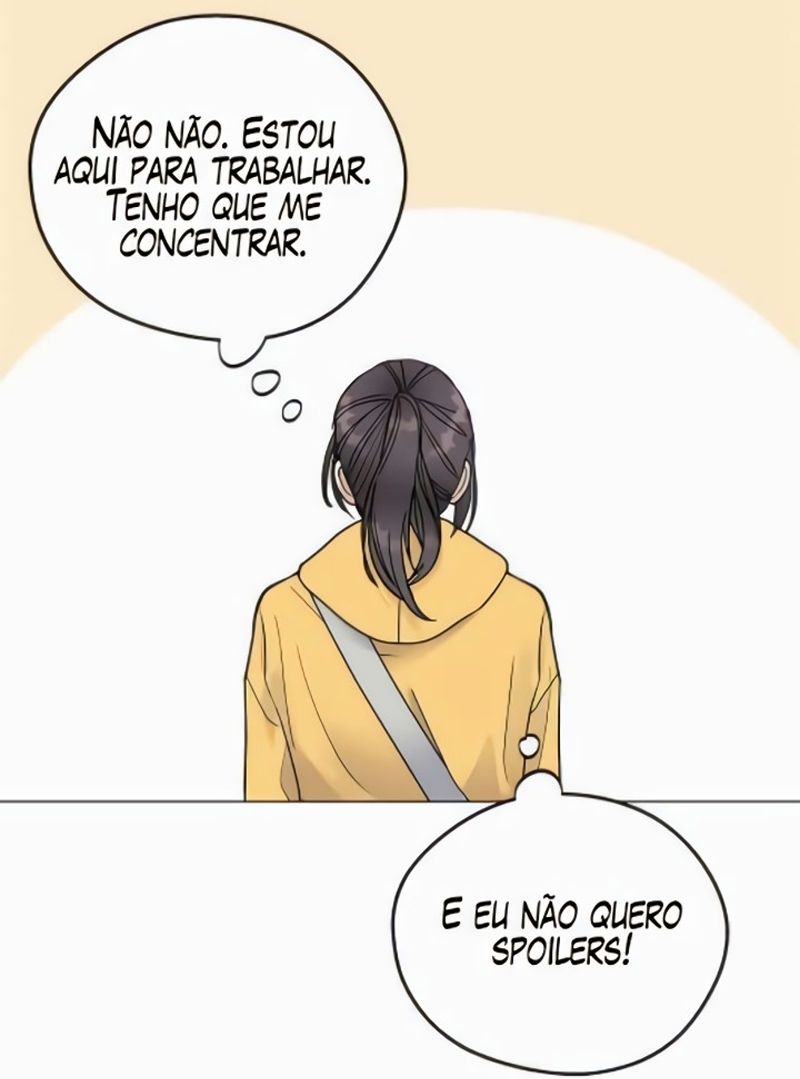 Cap 1 página 105