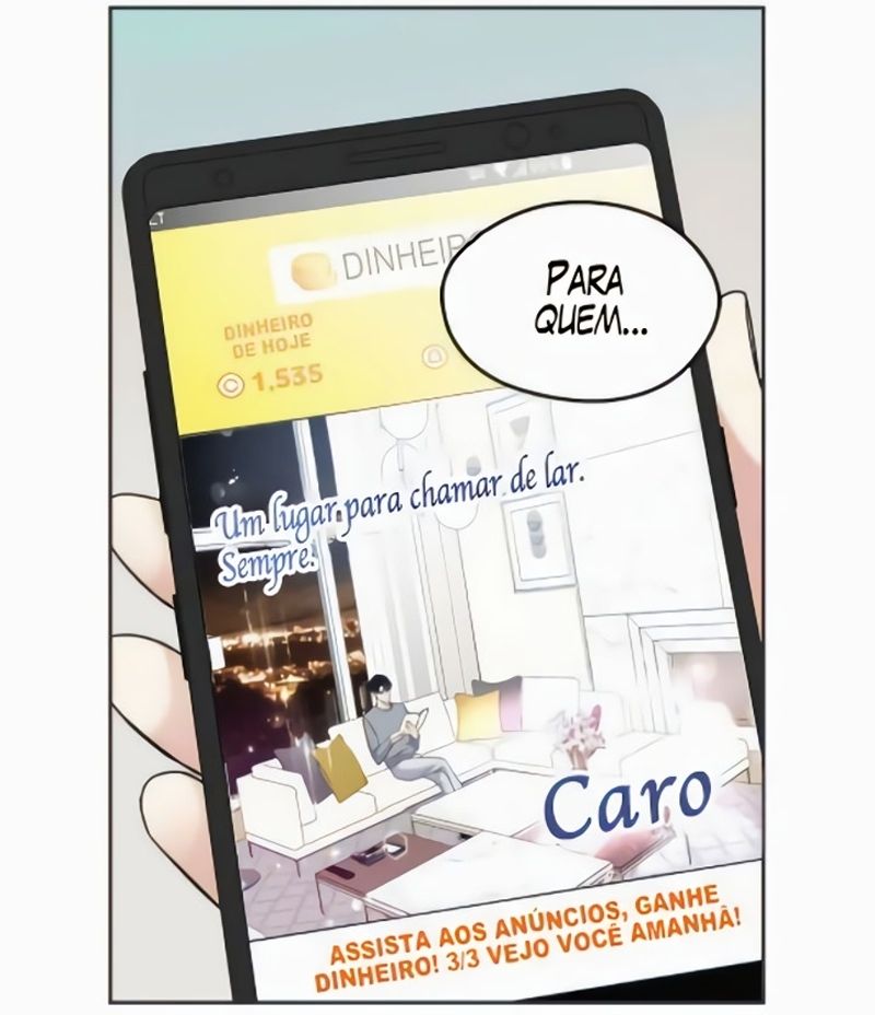 Cap 1 página 11