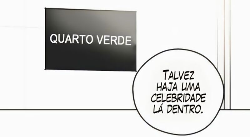 Cap 1 página 110