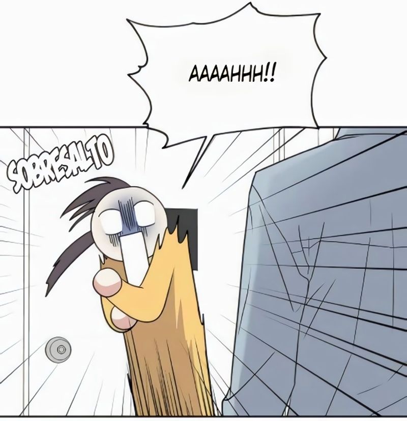 Cap 1 página 112