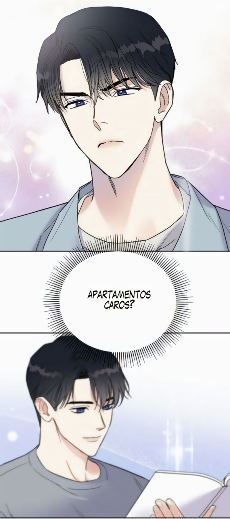 Cap 1 página 114