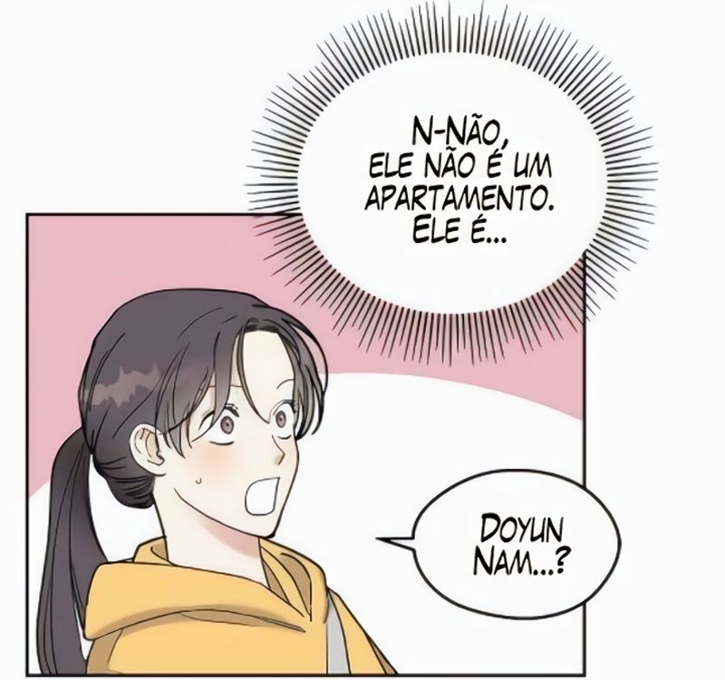 Cap 1 página 115