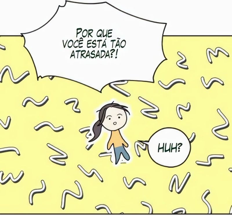 Cap 1 página 116