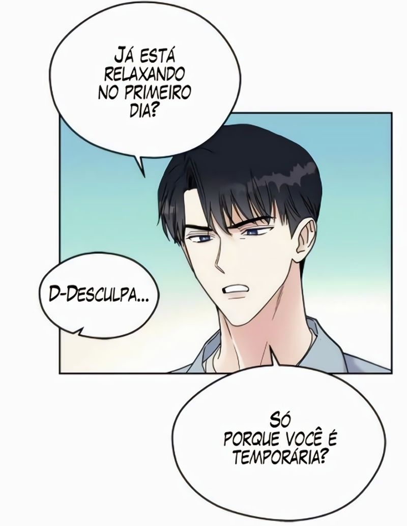 Cap 1 página 117