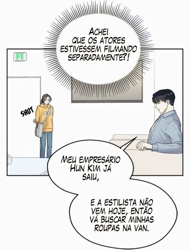 Cap 1 página 119