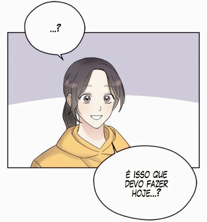 Cap 1 página 120