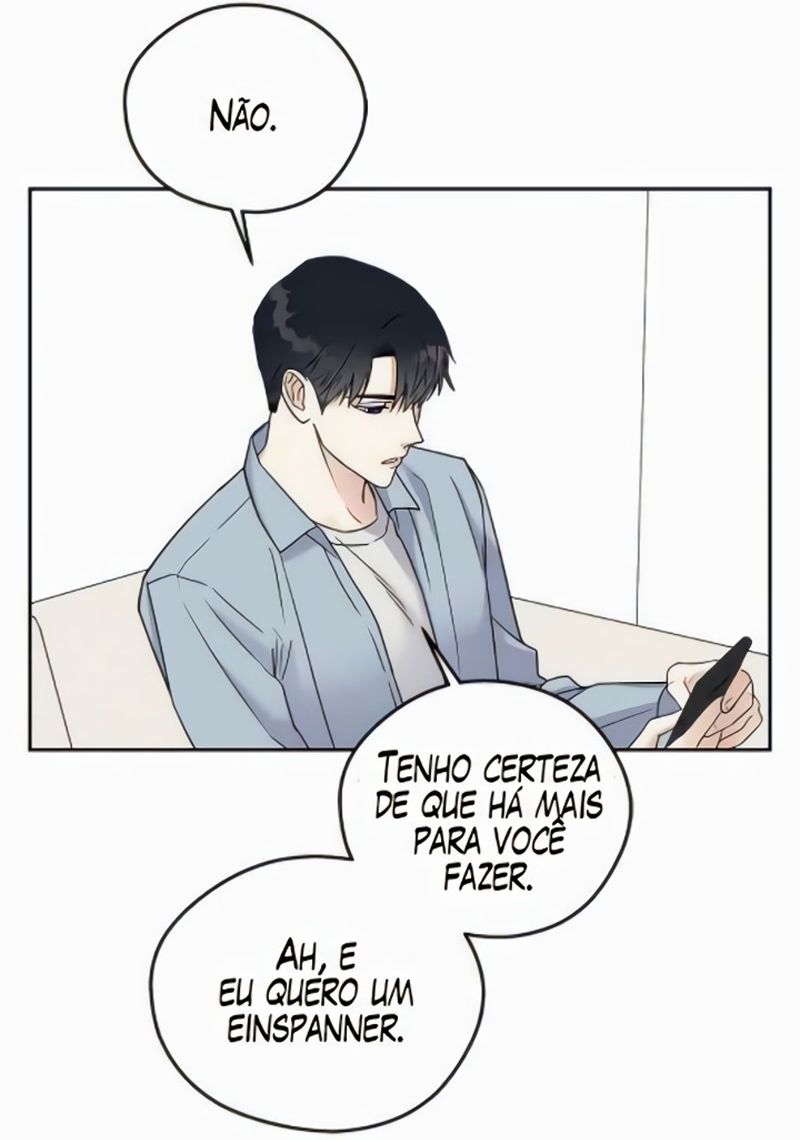 Cap 1 página 121