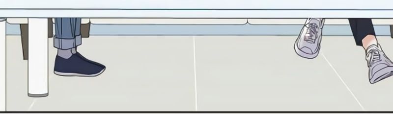 Cap 1 página 125