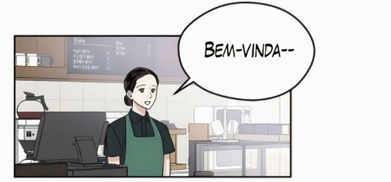 Cap 1 página 127