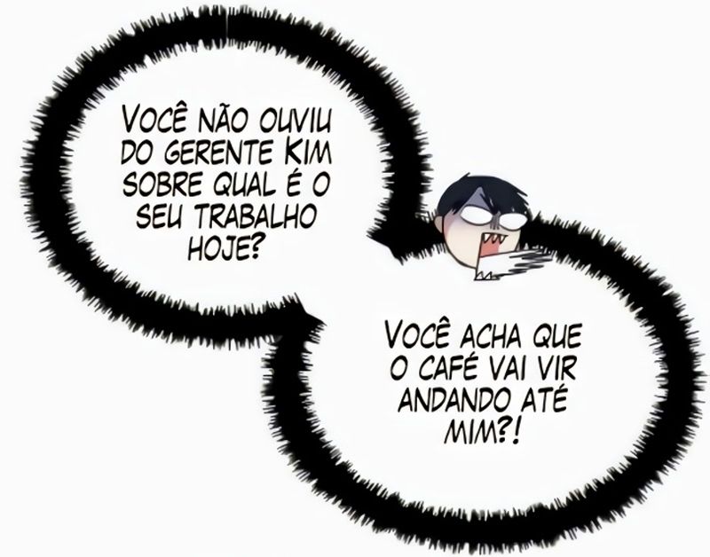 Cap 1 página 131