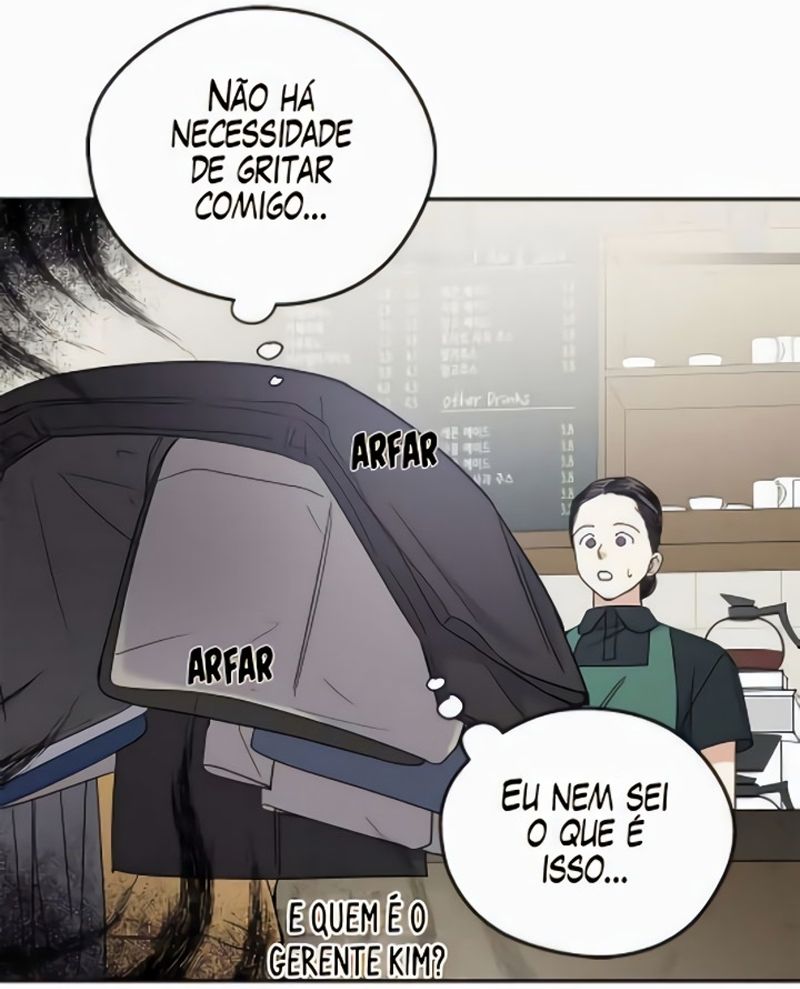 Cap 1 página 132