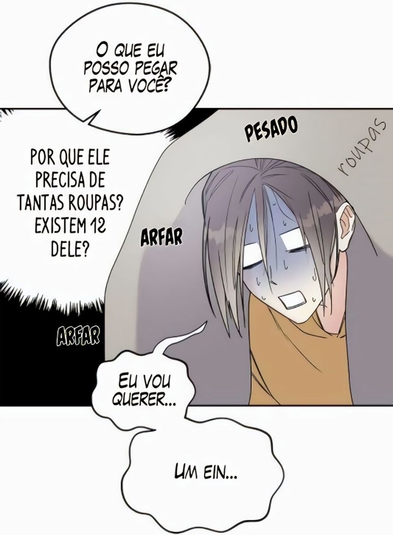 Cap 1 página 133