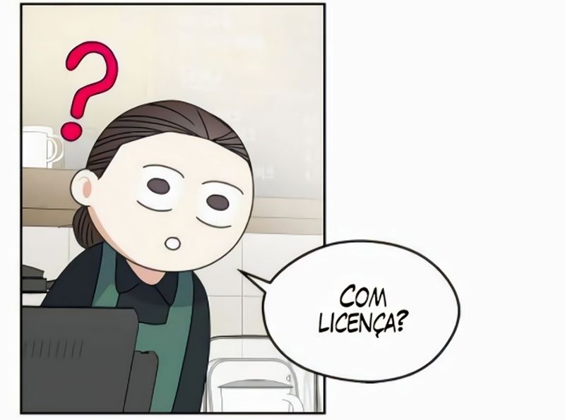 Cap 1 página 134