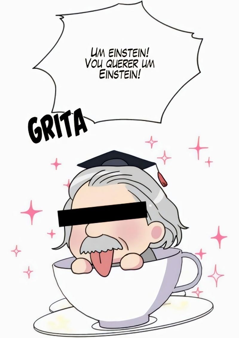 Cap 1 página 135