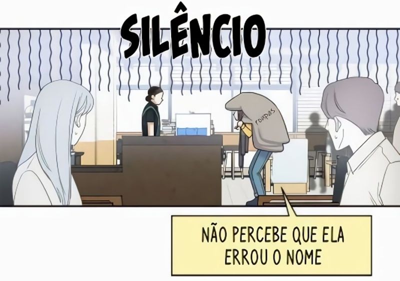 Cap 1 página 137
