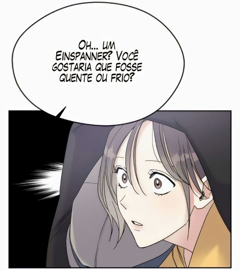 Cap 1 página 138