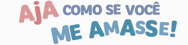 Cap 1 página 14