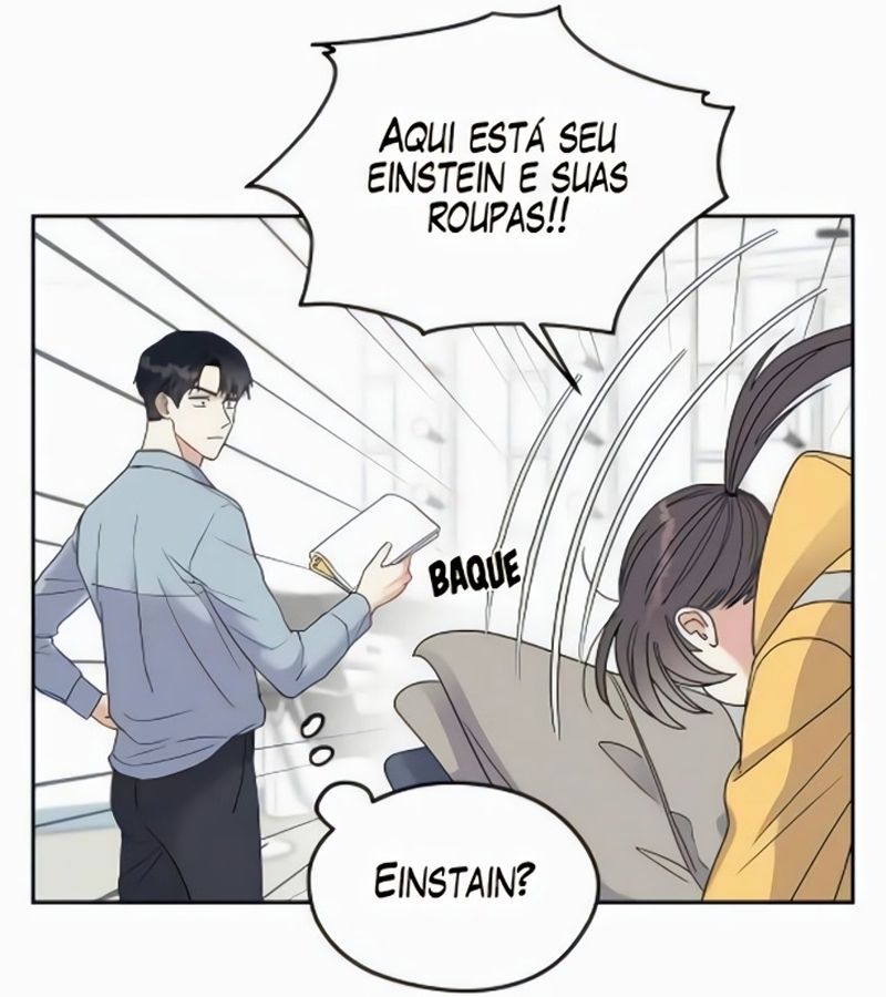 Cap 1 página 141
