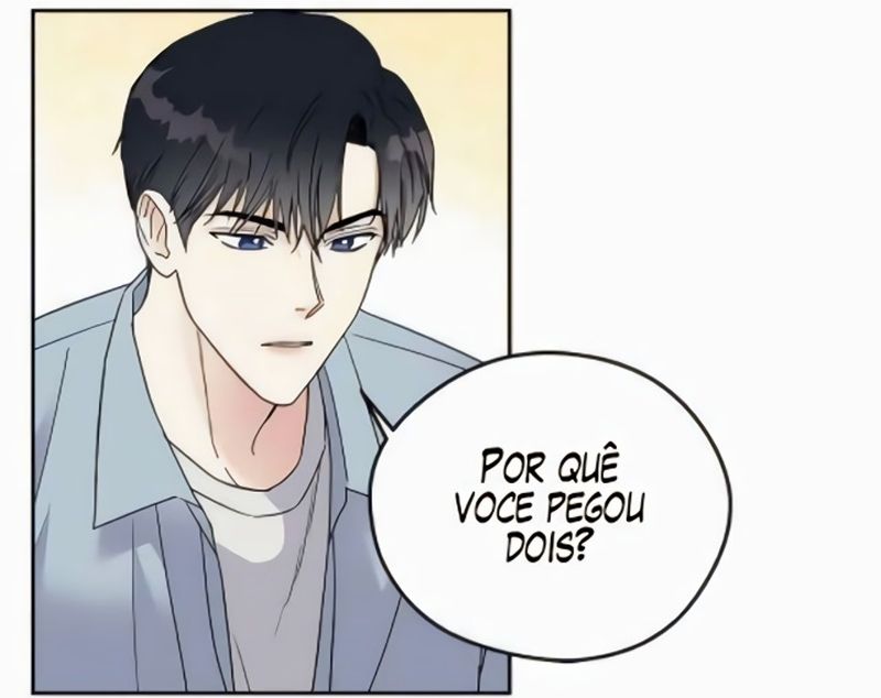Cap 1 página 142