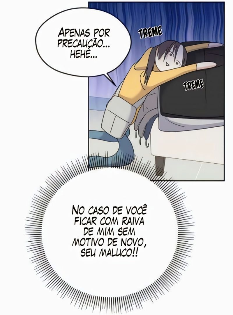 Cap 1 página 143