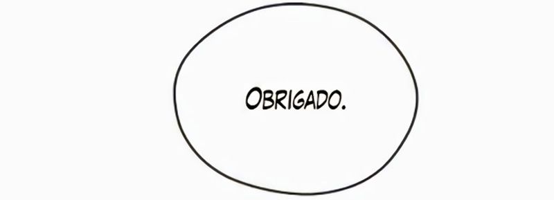 Cap 1 página 144