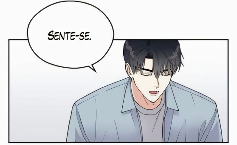 Cap 1 página 145