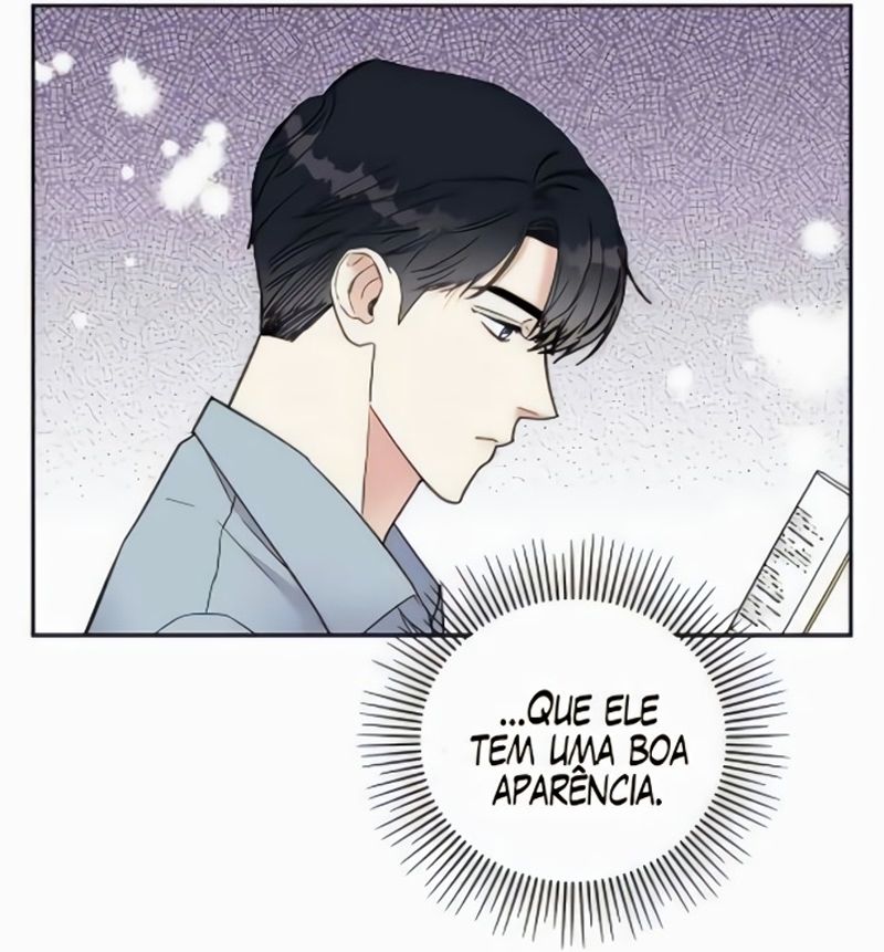 Cap 1 página 153