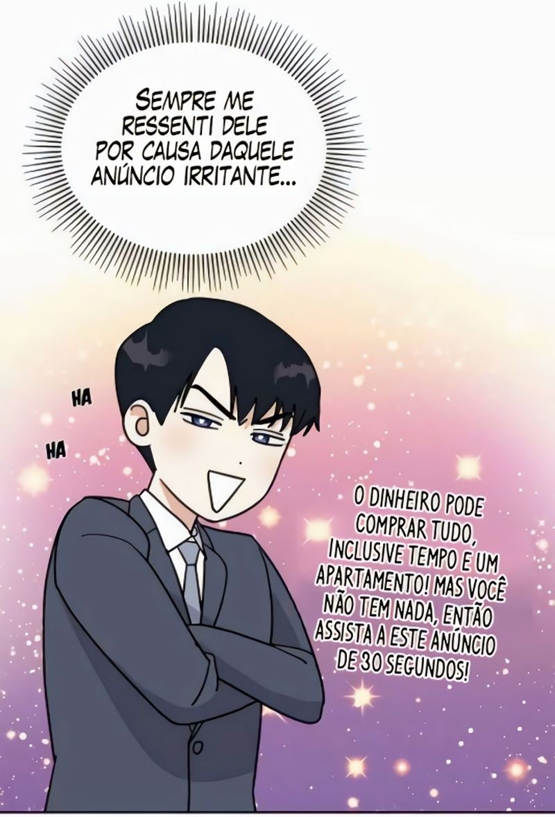 Cap 1 página 154