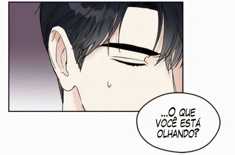 Cap 1 página 155