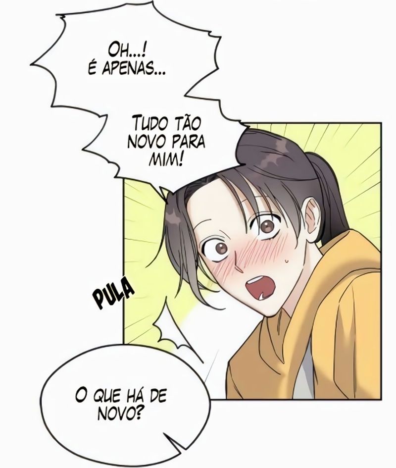 Cap 1 página 156