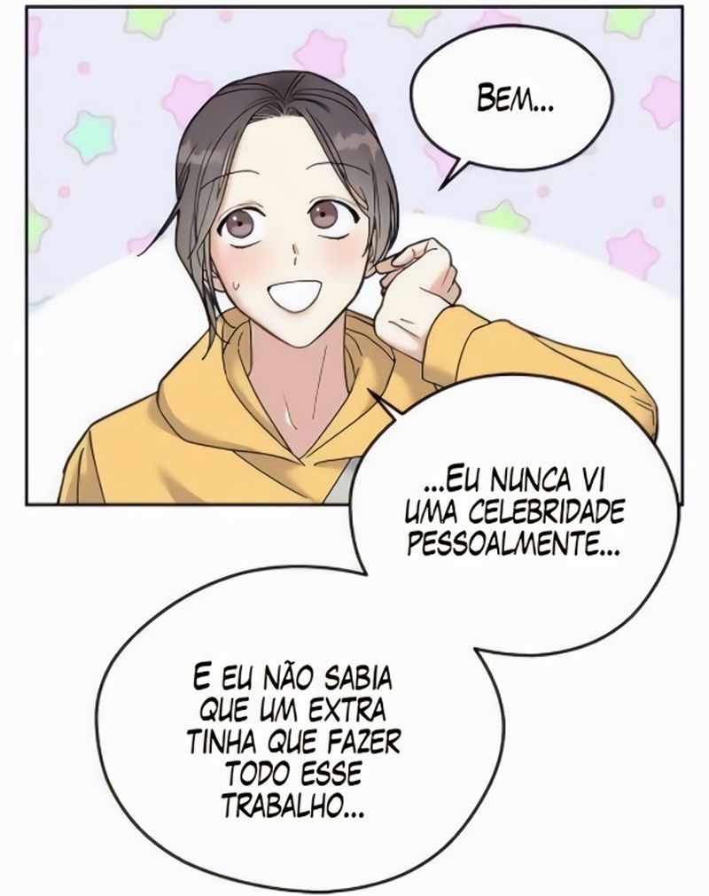 Cap 1 página 157