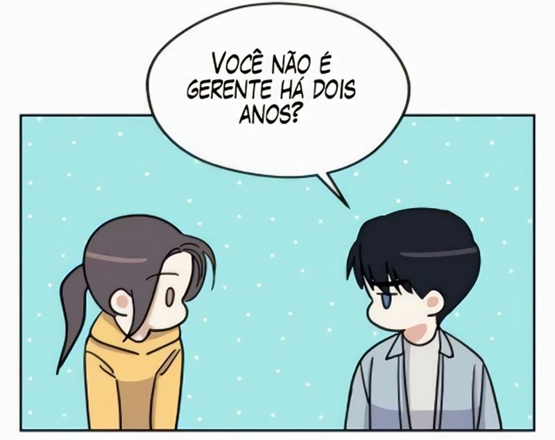 Cap 1 página 159