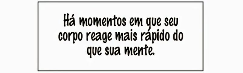 Cap 1 página 160