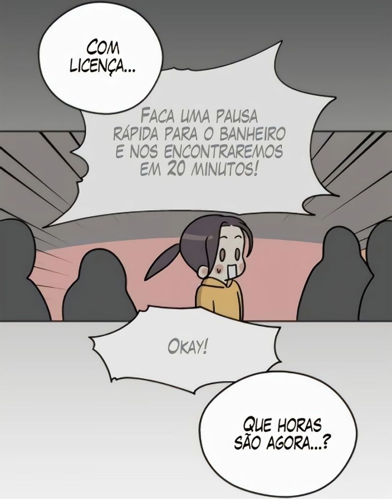 Cap 1 página 163