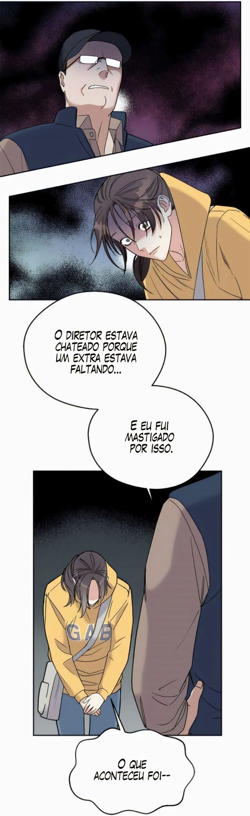 Cap 1 página 165