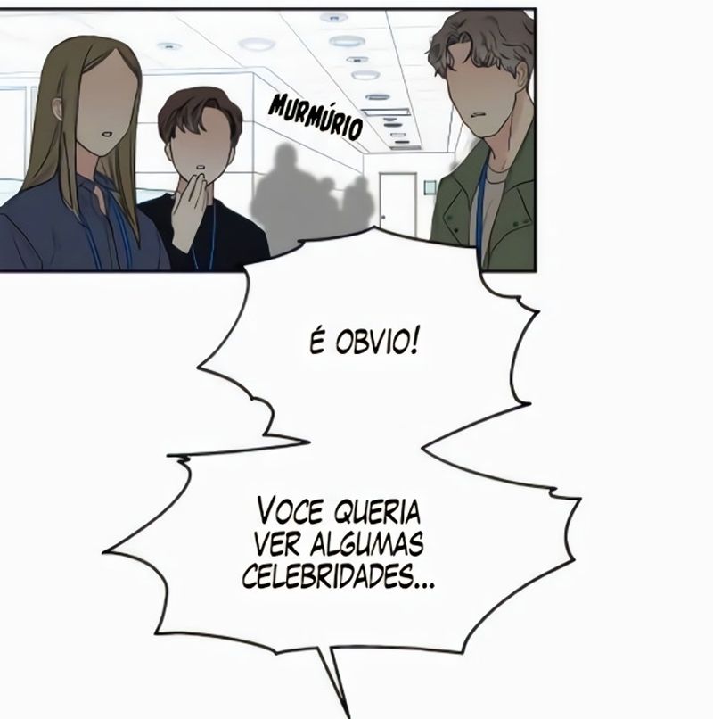 Cap 1 página 166