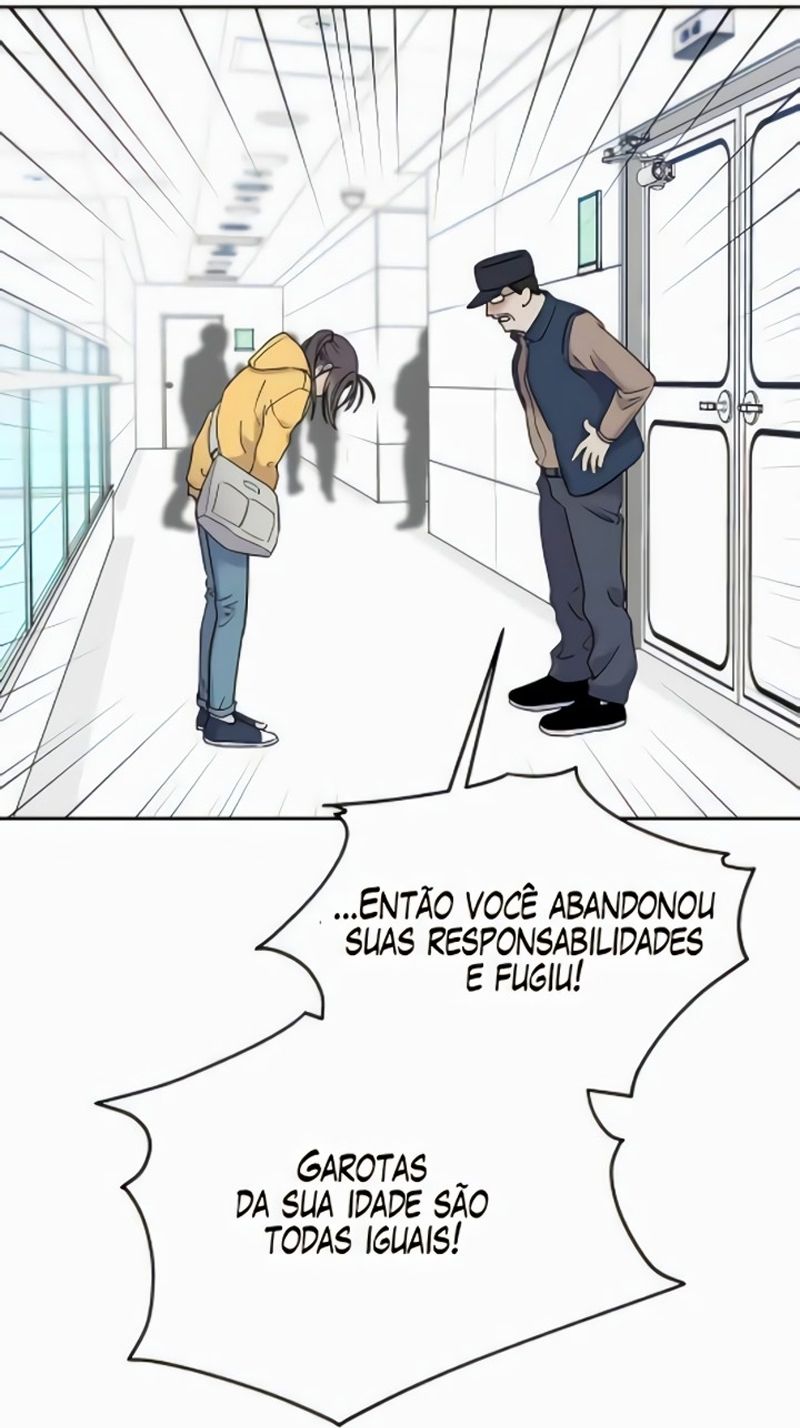 Cap 1 página 167