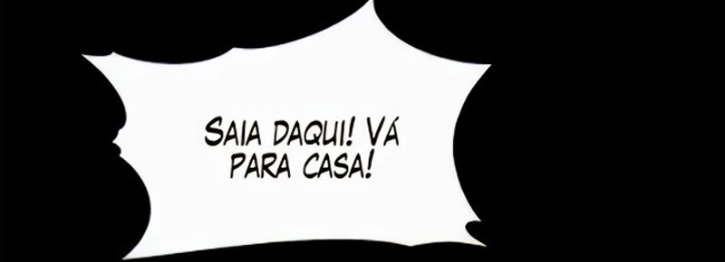 Cap 1 página 169