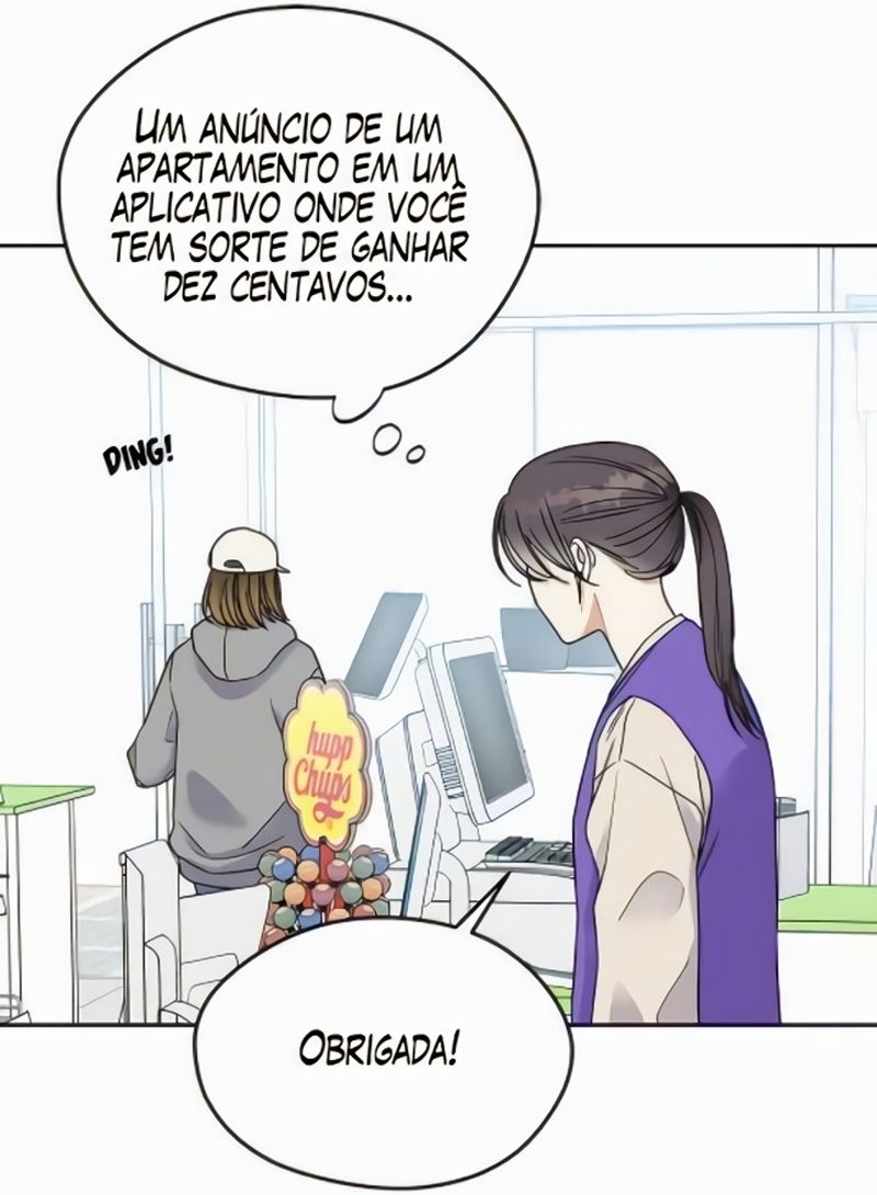 Cap 1 página 17