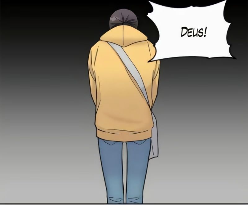 Cap 1 página 170