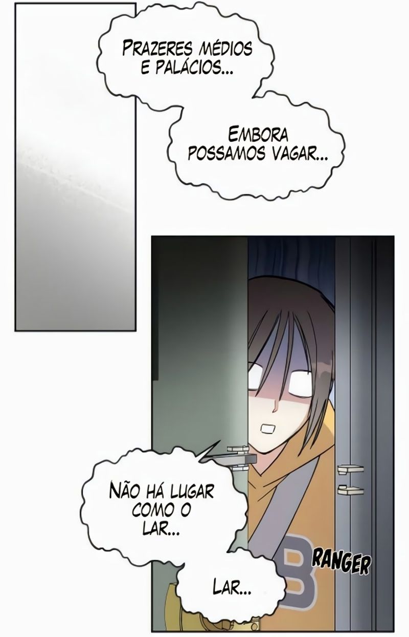 Cap 1 página 171